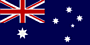 Australia/Australien