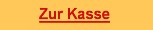 Zur Kasse